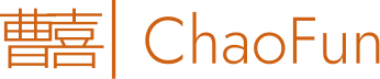ChaoFun